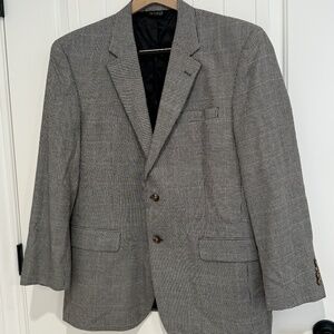 Joseph A. Bank Sports Coat